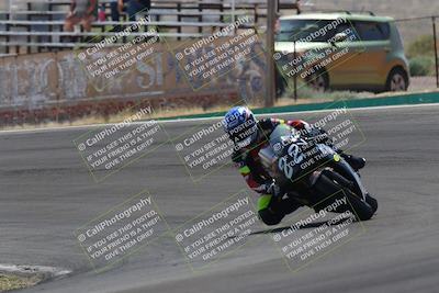 media/Apr-20-2025-AHRMA (Sun) [[393a79c373]]/Race/Group 10/Turn 4b/